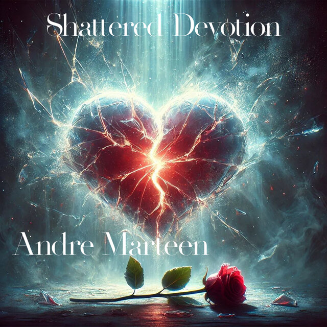 Shattered Devotion
