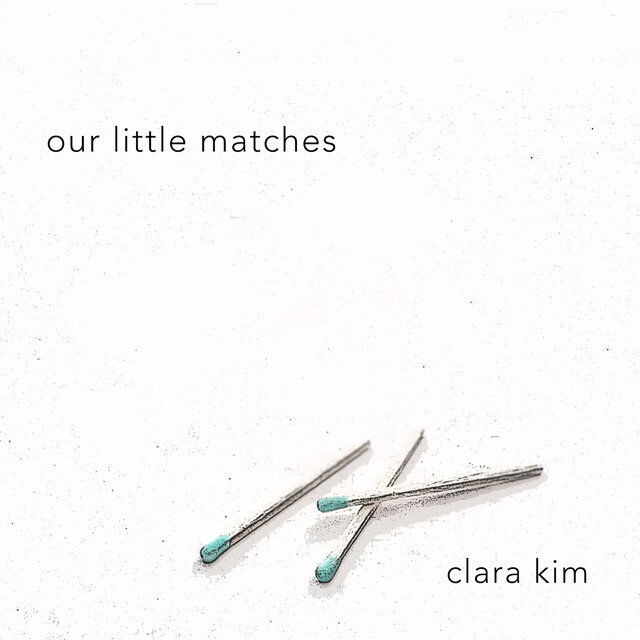 our little matches