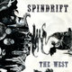 Cover art for album The West (Remastered) by Spindrift