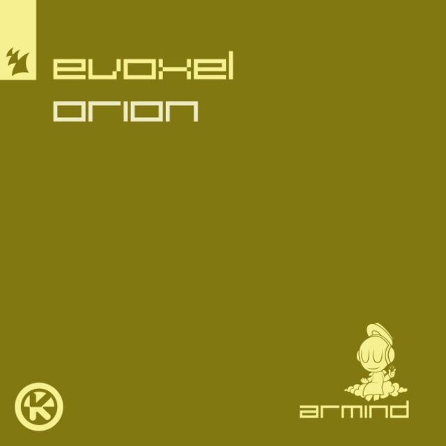 Orion