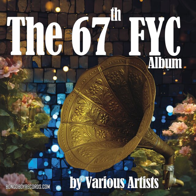 The 67th FYC Album