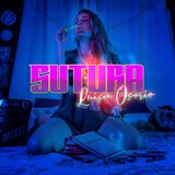 Sutura