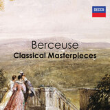 Rachmaninoff: Prelude, Op. 23 No. 10