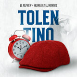 Tolentino