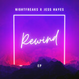 I Know You Know (Martimo Mix)