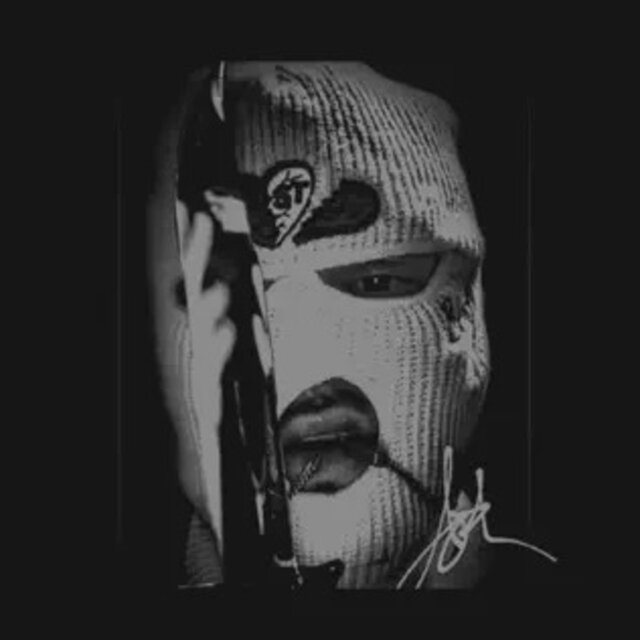 Born Different (Deluxe)