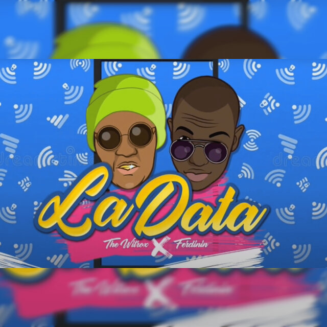 La Data