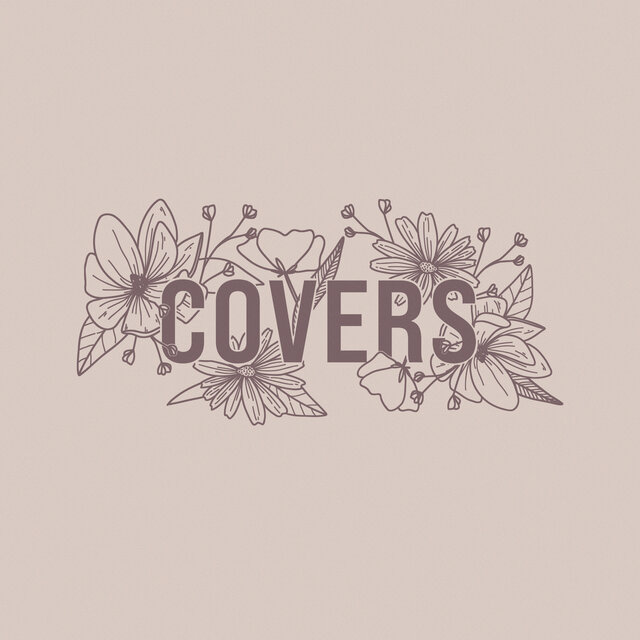 Covers