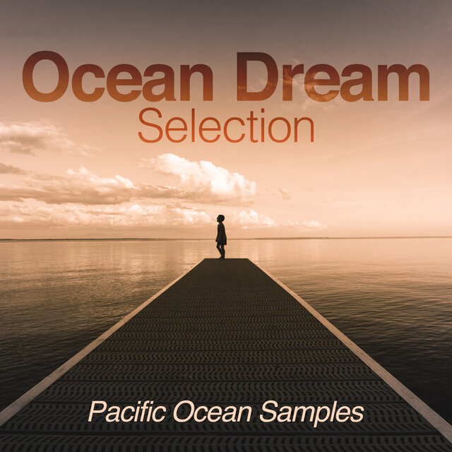 Ocean Dream Selection