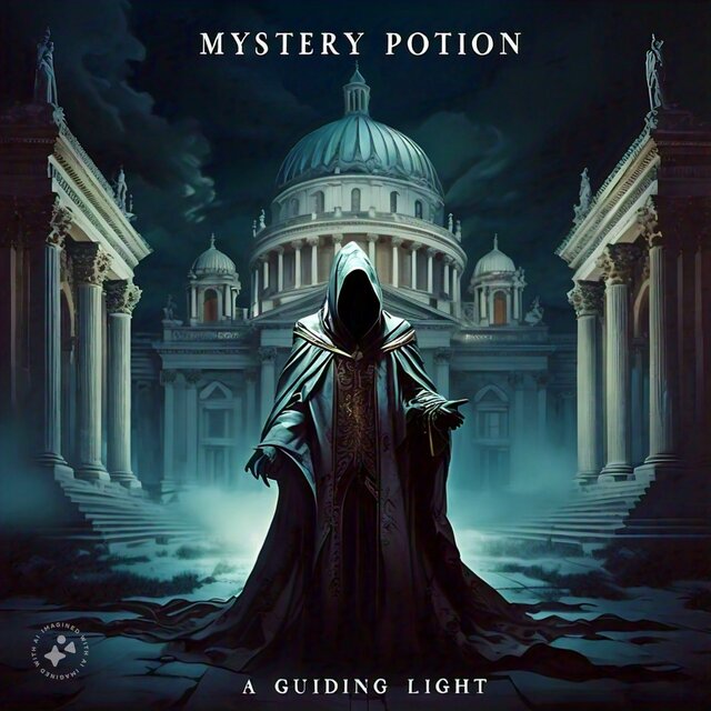 A Guiding Light