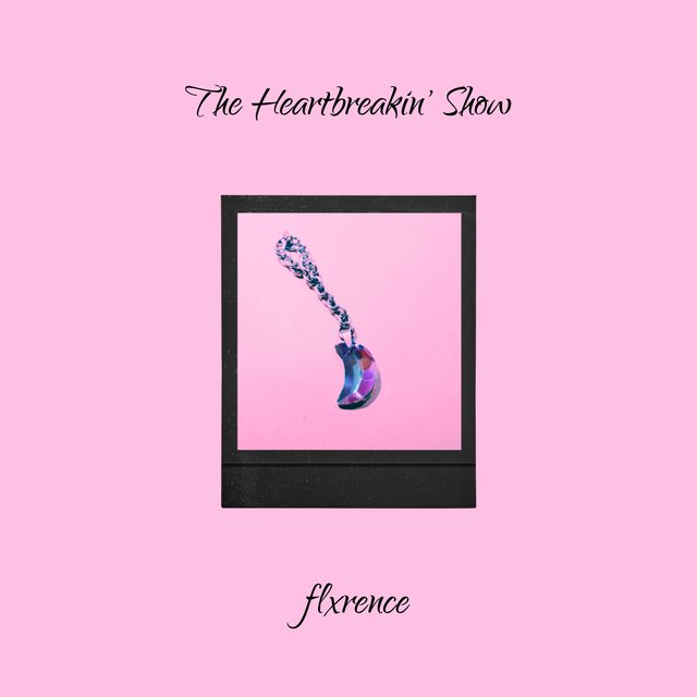 The Heartbreakin' Show