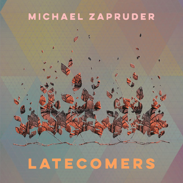 Latecomers