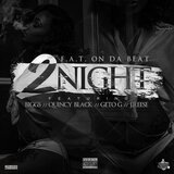 2Night