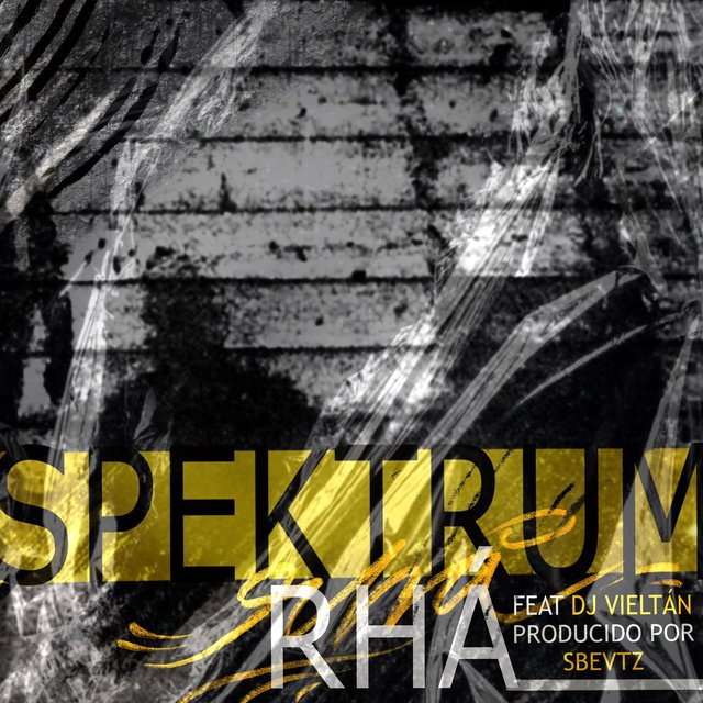 Spektrum