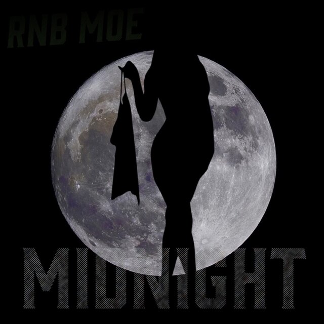 Midnight