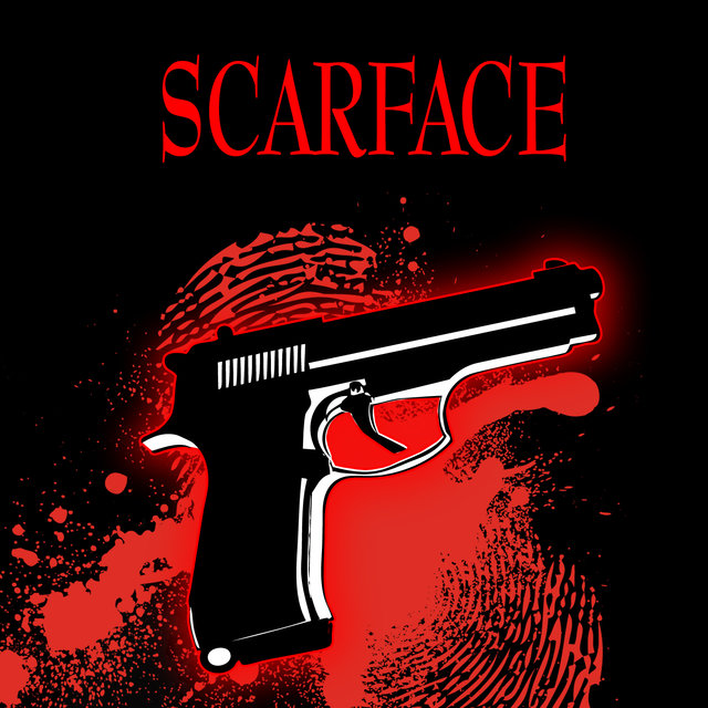 Scarface