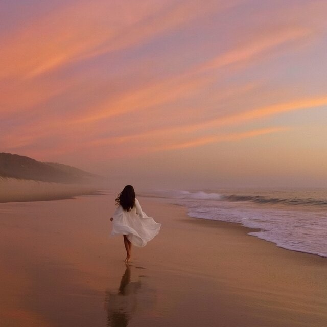 Improve Restfulness without Medication