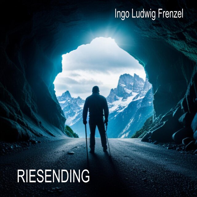 Riesending (Original Motion Picture Soundtrack)