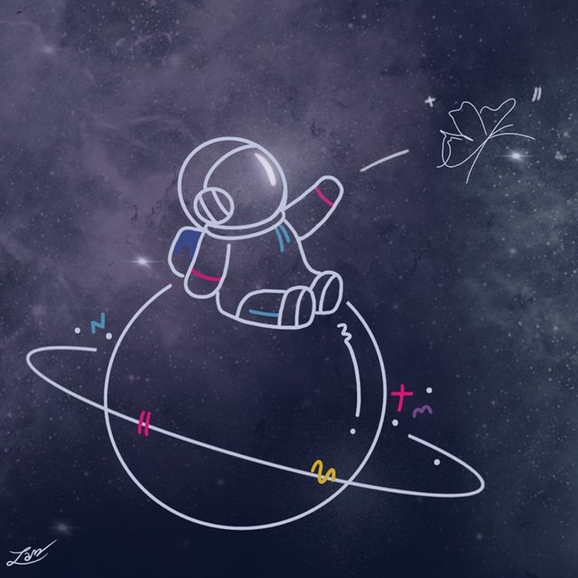 วันเสาร์