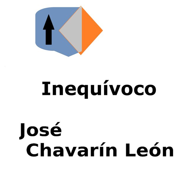 Inequívoco