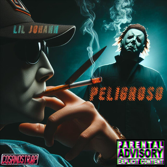 Peligroso