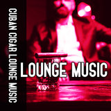 Havana Lounge
