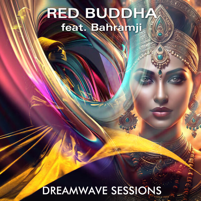 Dreamwave Sessions