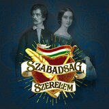 Szeptember végén