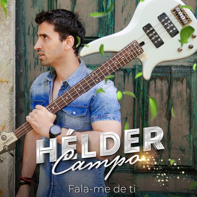 Fala-Me de Ti