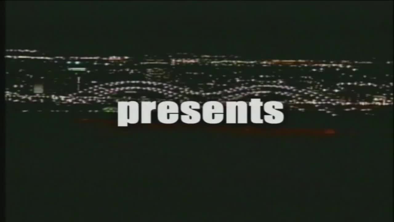 Kia  Shine presents The Kinfolks  Streetwars 03 Documentary