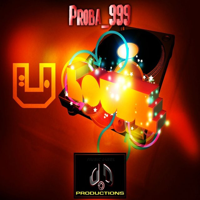 U-House