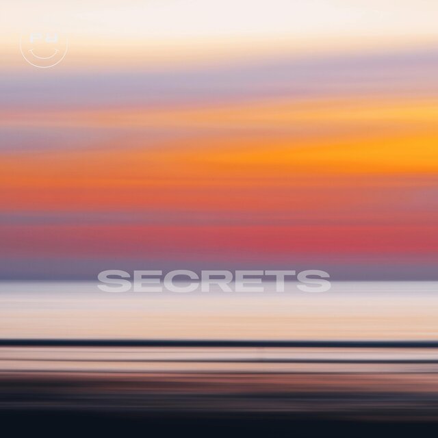Secrets