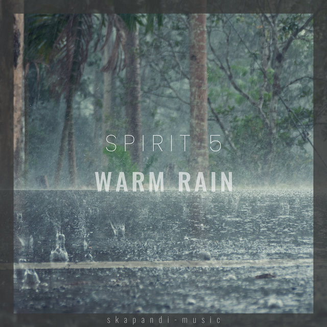 Warm Rain