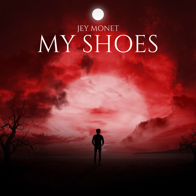 My Shoes