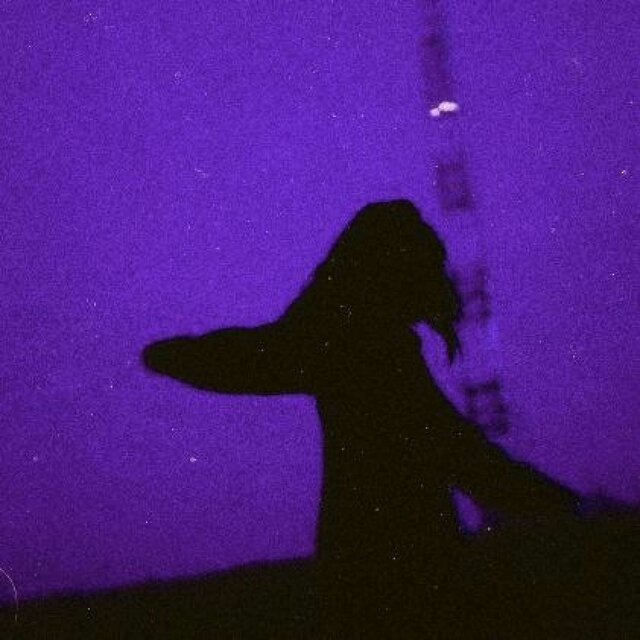 who are you (retrowave)