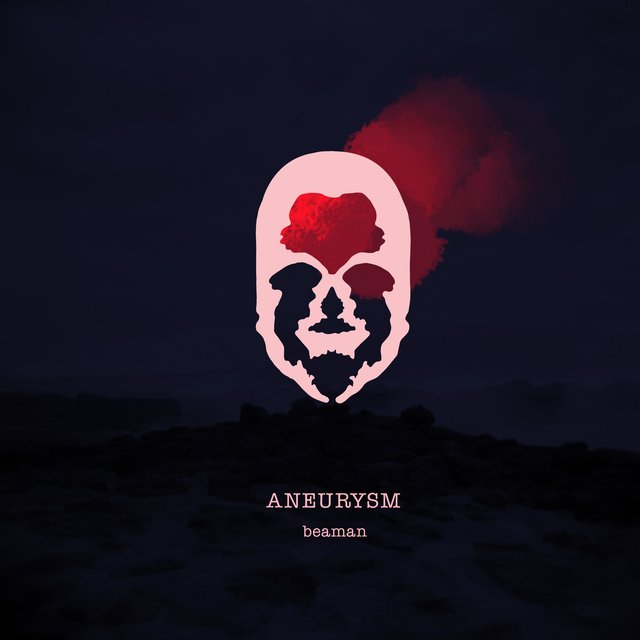 Aneurysm