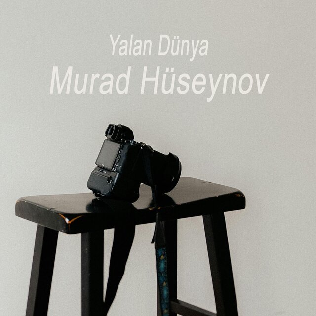 Yalan Dünya