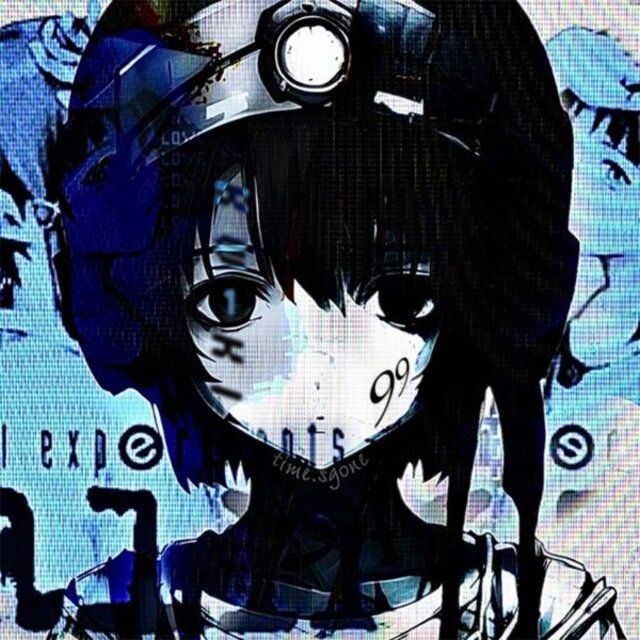 99