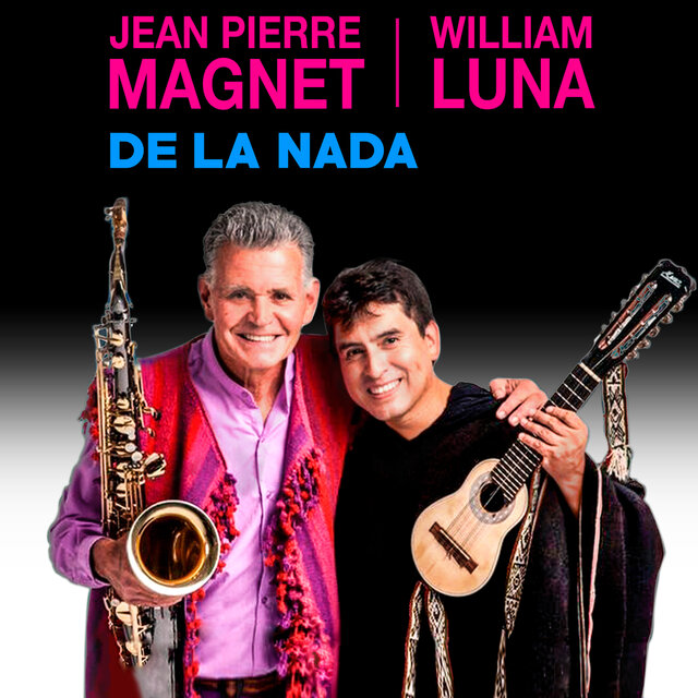 De la Nada