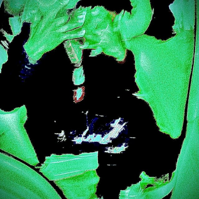 Real 5lime