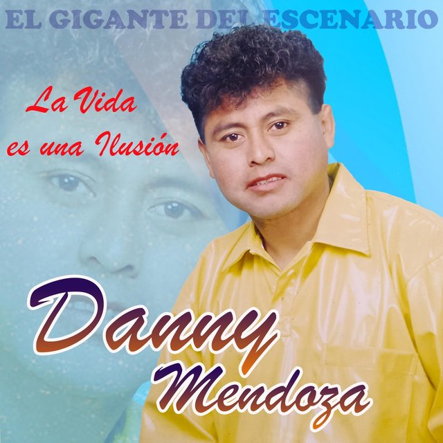 La Vida Es una Ilusión