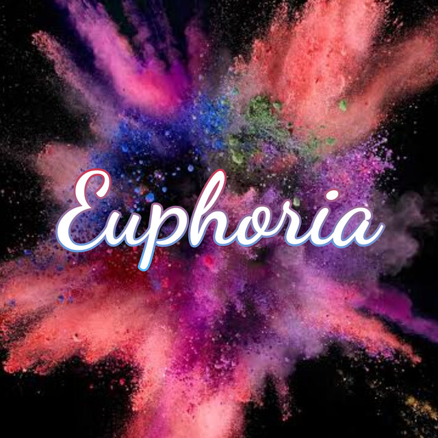 Euphoria