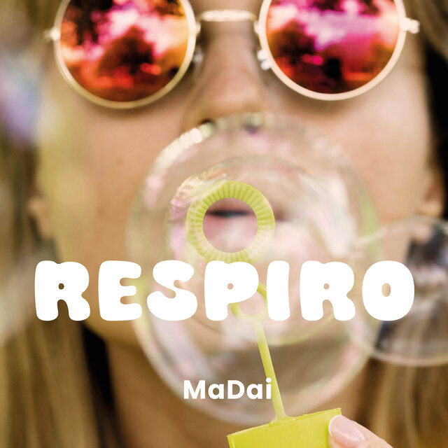 Respiro