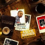 Umkenenezo (feat. King Tebza)