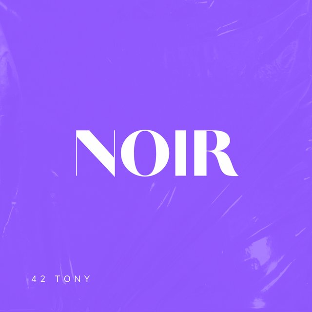 Noir