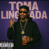 Toma Linguada