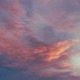 Dusk (feat. drkmnd)