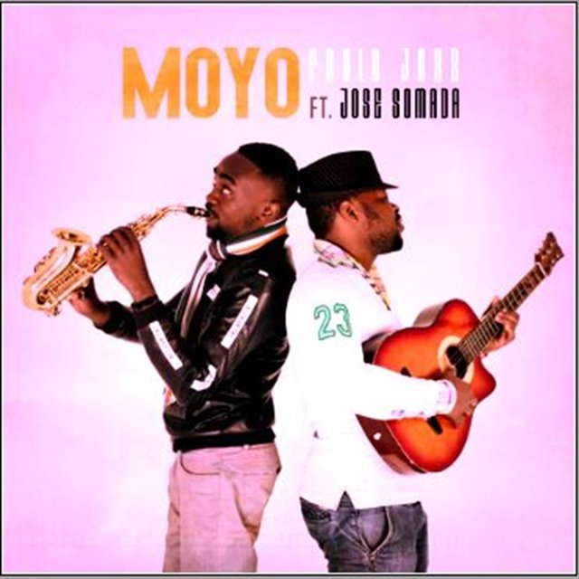 Moyo