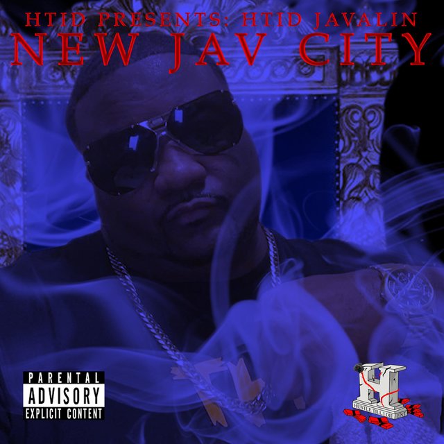 New Jav City