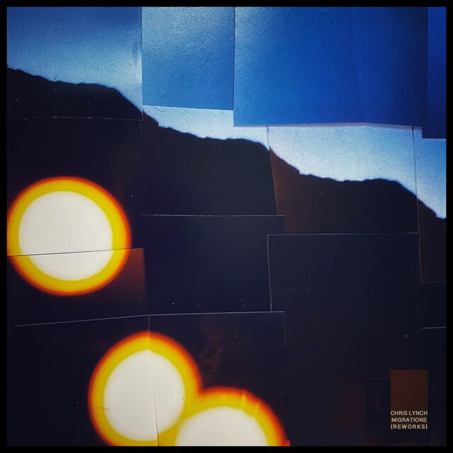 Migrations (Reworks)